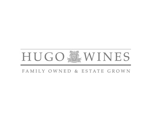 Hugo Wines