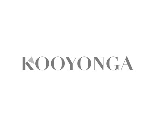 Kooyonga