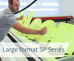 SP Series