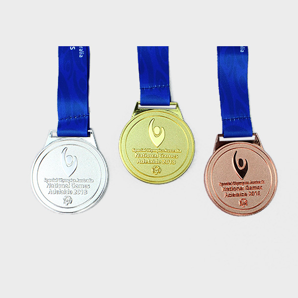 evright.com | Custom Medals | Custom Medal Gallery