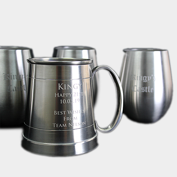 Mugs for Gifts Mugs for Gifts