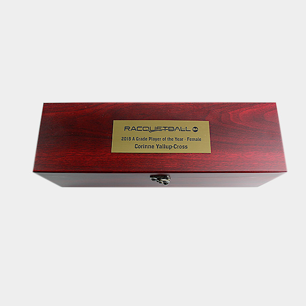 Corporate Personalisation Corporate Personalisation