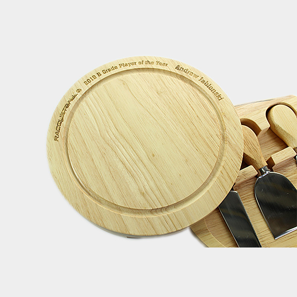 Cheese Boards Cheese Boards