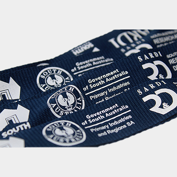 Corporate Lanyards Corporate Lanyards
