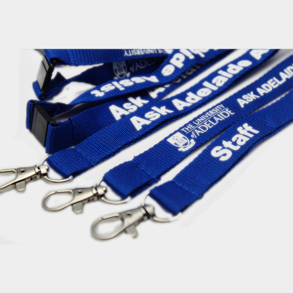 Lanyards Lanyards