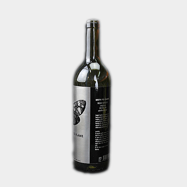 Wine Bottles Wine Bottles