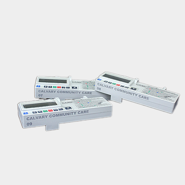 Branded Items Branded Items