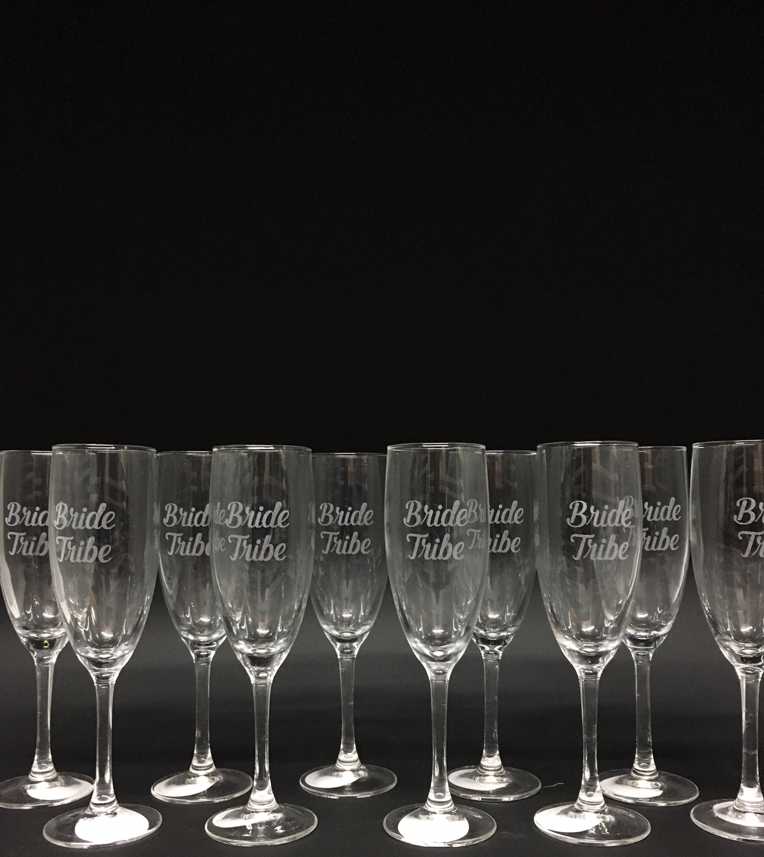 Champagne Glasses Champagne Glasses