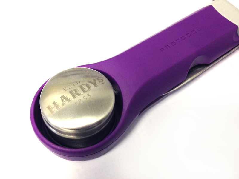 Personalised Corporate Personalised Corporate