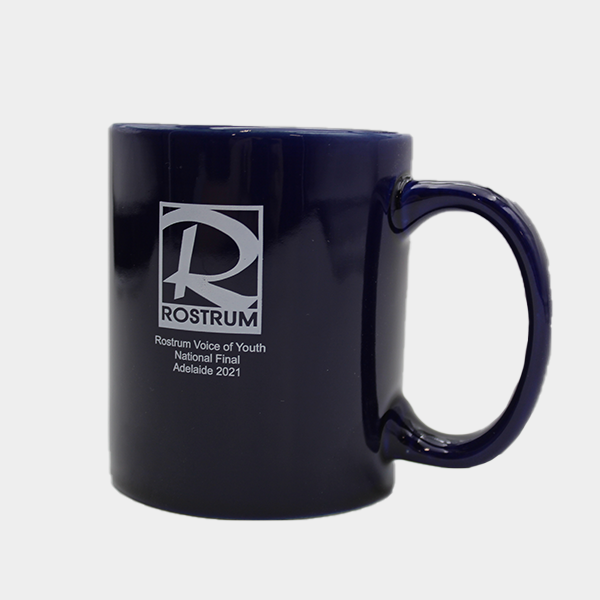 Corporate Personalised Corporate Personalised
