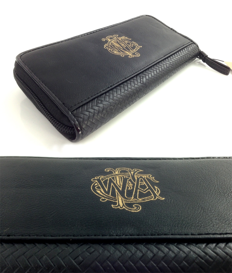 Personalisation for Merchandise Personalisation for Merchandise