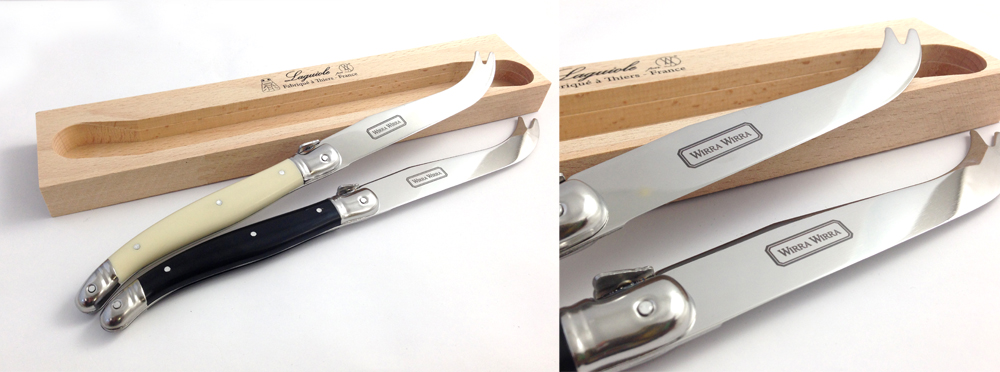 Corporate Branded Giftware Corporate Branded Giftware