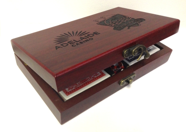 Laser Engraving Laser Engraving