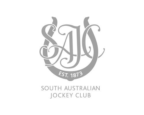 Sa Jockey Club