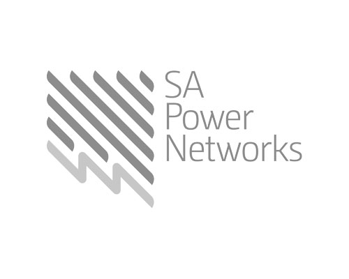 Sa Power Networks