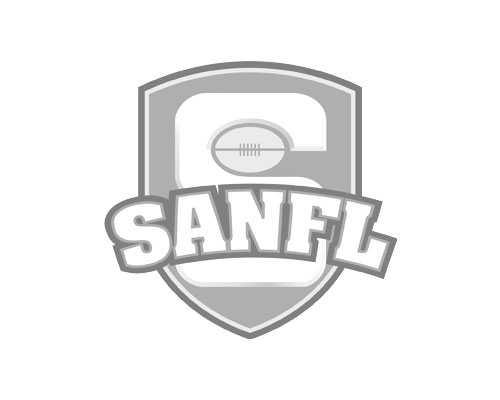 Sanfl