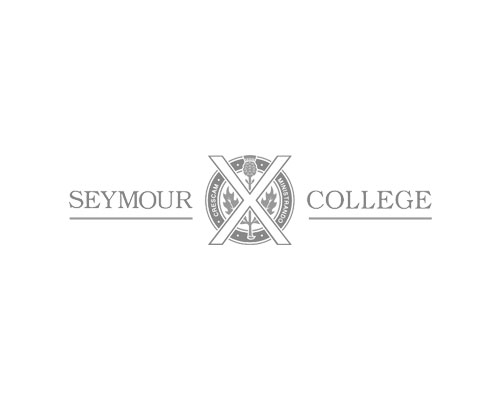 Seymour College