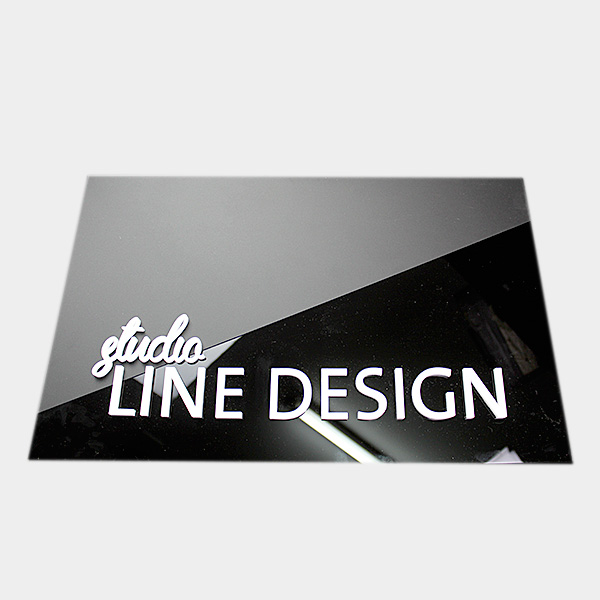 Custom Signage Custom Signage