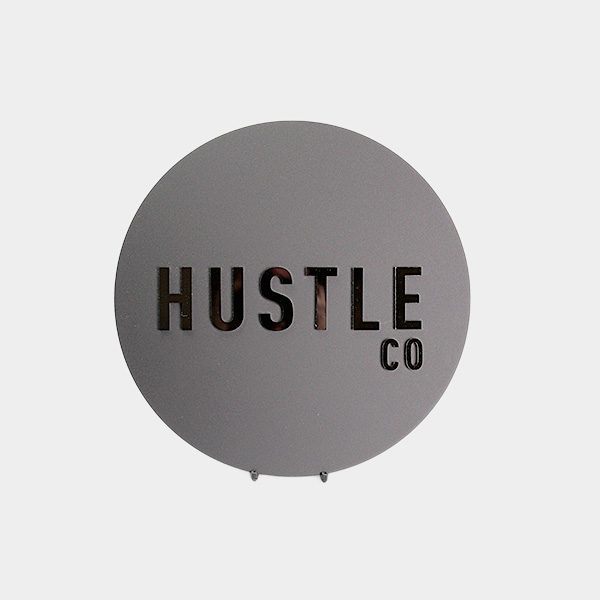 Custom Signage Custom Signage