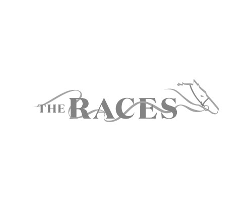 The Races