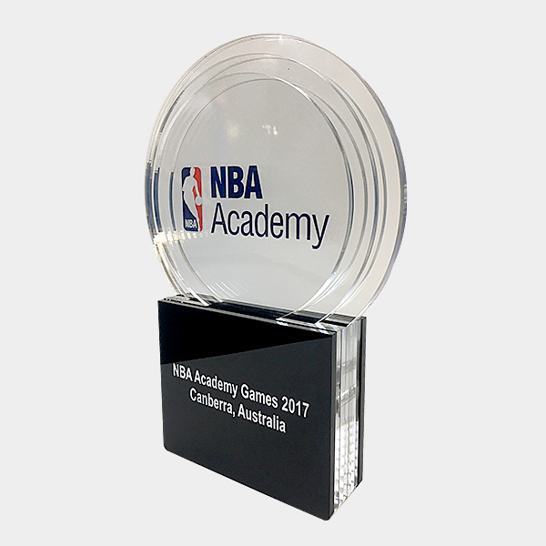 Glass Plaques Plaques Catalogue